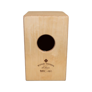 products_2FS86-SE-IC3_2FS86-SE-IC3_1782664914473.jpg