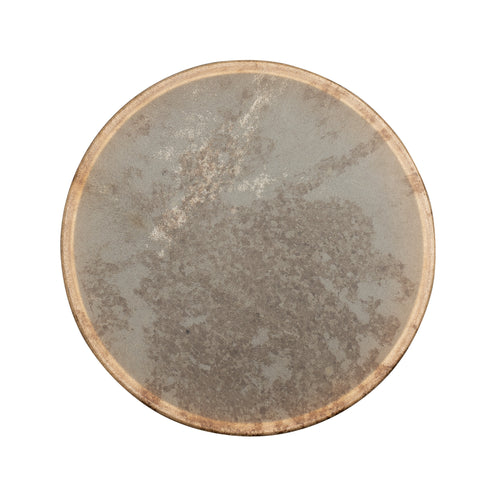 Sela SEFD1-35 Frame Drum, 35cm