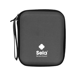 products_2FS86-SEKL17MS_2FS86-SEKL17MS_1782963225066.jpg
