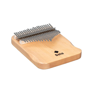 products_2FS86-SEKL21MS_2FS86-SEKL21MS_1782973970112.jpg