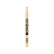 products_2FT03-7AF_2FT03-7AF_1768366709760.jpg