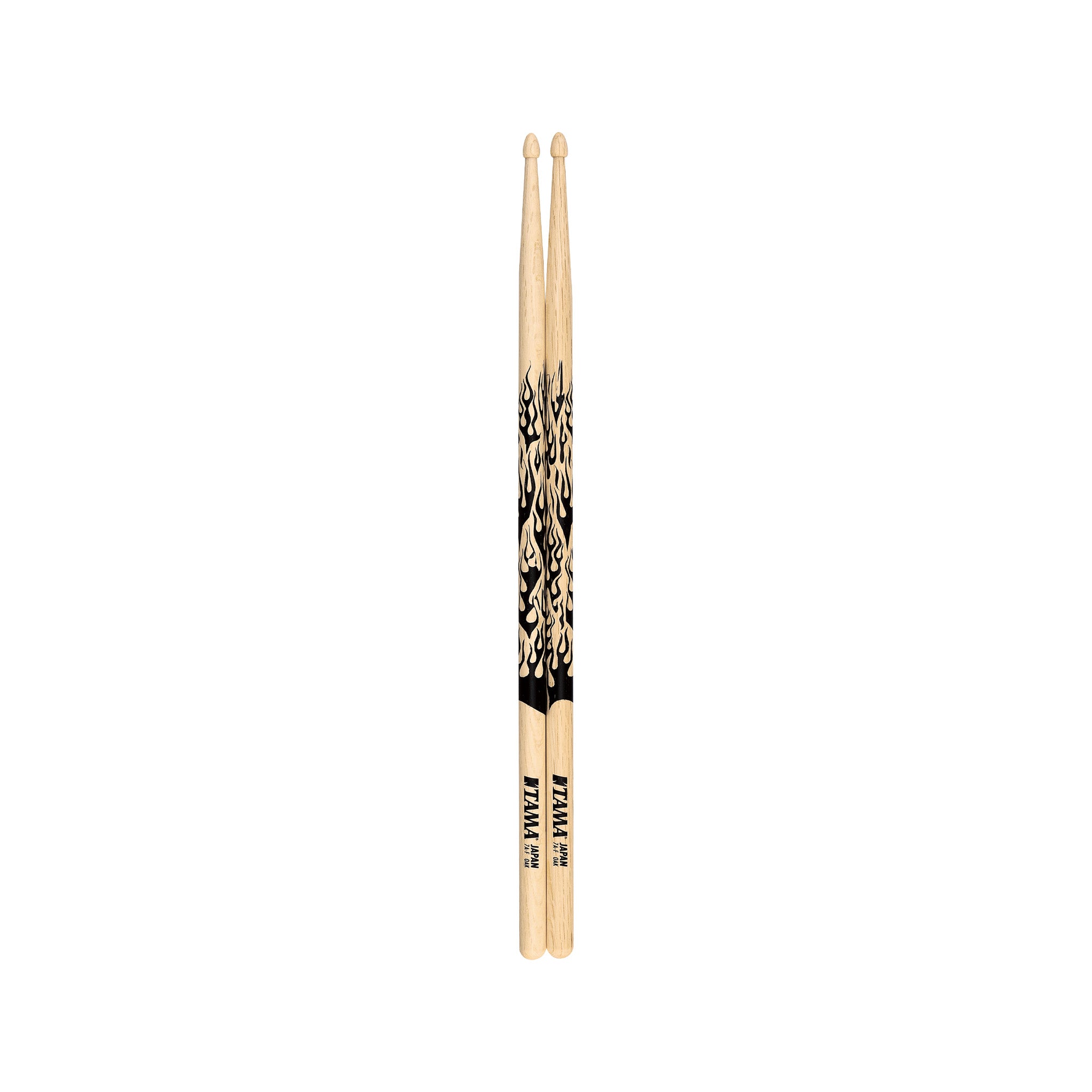 products_2FT03-7AF_2FT03-7AF_1768366709760.jpg