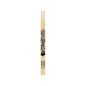products_2FT03-7AF_2FT03-7AF_1768366709760.jpg