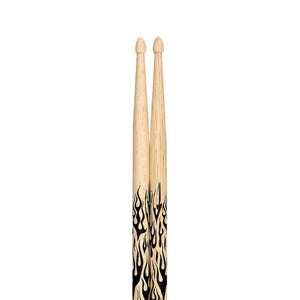 products_2FT03-7AF_2FT03-7AF_1768366709761.jpg