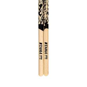 products_2FT03-7AF_2FT03-7AF_1768366709772.jpg