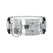 products_2FT03-8055_2FT03-8055_1748592789600.jpg