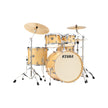 products_2FT03-CL50RS-GNL_2FT03-CL50RS-GNL_1764595211570.jpg