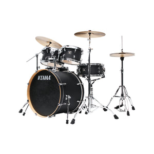 products_2FT03-CL62RS-FBK_2FT03-CL62RS-FBK_1698205305211.jpg