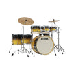 products_2FT03-CL72RSP-GLP_2FT03-CL72RSP-GLP_1671629294270.jpg