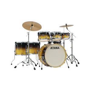 products_2FT03-CL72RSP-GLP_2FT03-CL72RSP-GLP_1671629294270.jpg