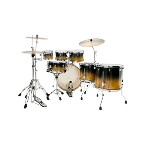 products_2FT03-CL72RSP-GLP_2FT03-CL72RSP-GLP_1671629294282.jpg