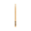 products_2FT03-H-FUYU2_2FT03-H-FUYU2_1774519888880.jpg