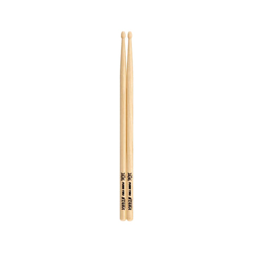 TAMA H-FUYU2 Fuyu Signature Stick