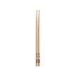 products_2FT03-H-FUYU_2FT03-H-FUYU_1774517890560.jpg