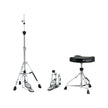 TAMA HED3G 3-Piece Hardware Kit(HP200P + HH205S + HT250)