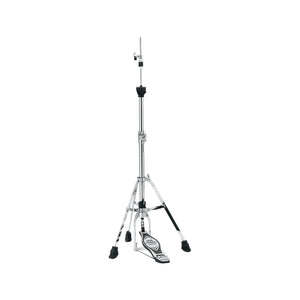 TAMA HED3G 3-Piece Hardware Kit(HP200P + HH205S + HT250)