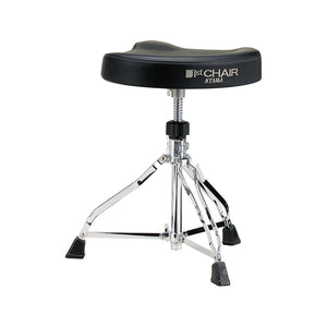 TAMA HED3G 3-Piece Hardware Kit(HP200P + HH205S + HT250)