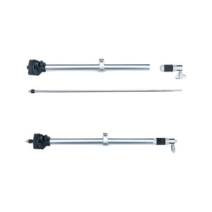 products_2FT03-HH75DS_2FT03-HH75DS_1790665099233.jpg