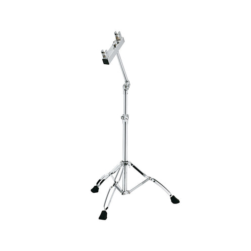 TAMA HOW49WN Octoban Stand For 4pcs