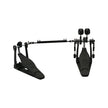 products_2FT03-HP600DTWMB_2FT03-HP600DTWMB_1768297094200.jpg