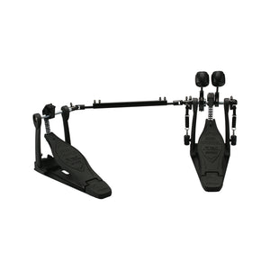 products_2FT03-HP600DTWMB_2FT03-HP600DTWMB_1768297094200.jpg