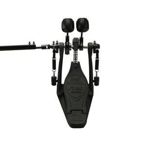 products_2FT03-HP600DTWMB_2FT03-HP600DTWMB_1768297094201.jpg