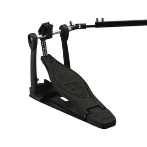 products_2FT03-HP600DTWMB_2FT03-HP600DTWMB_1768297094202.jpg