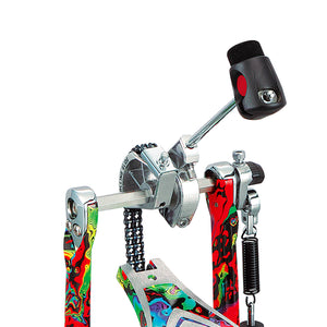 products_2FT03-HP900RMPR_2FT03-HP900RMPR_1723783201791.jpg