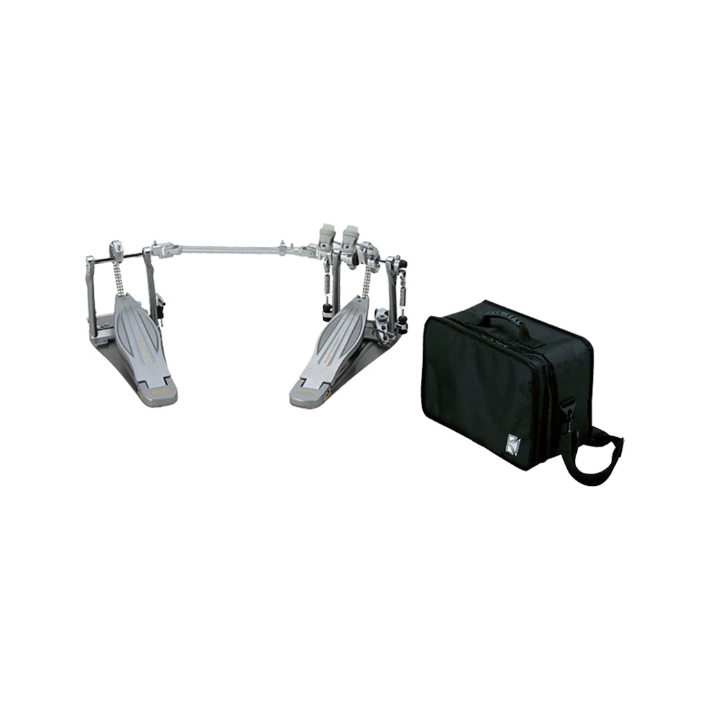 products_2FT03-HP910LWNMR_2FT03-HP910LWNMR_1738655179360.jpg