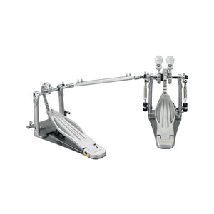 products_2FT03-HP910LWNMR_2FT03-HP910LWNMR_1738655179361.jpg