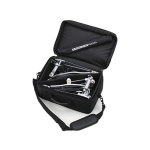 products_2FT03-HP910LWNMR_2FT03-HP910LWNMR_1738655179362.jpg