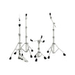 products_2FT03-HS4S_2FT03-HS4S_1793076663780.jpg