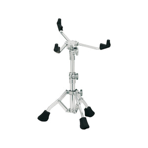 products_2FT03-HS4S_2FT03-HS4S_1793076663781.jpg