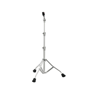 products_2FT03-HS4S_2FT03-HS4S_1793076663782.jpg