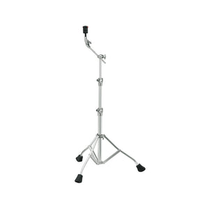 products_2FT03-HS4S_2FT03-HS4S_1793076663783.jpg