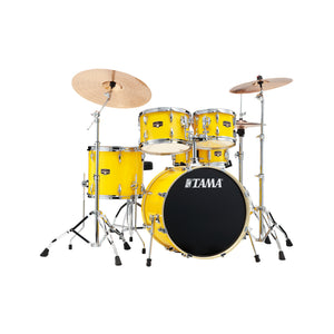 products_2FT03-IP50H6W-ELY_2FT03-IP50H6W-ELY_1698207742180.jpg