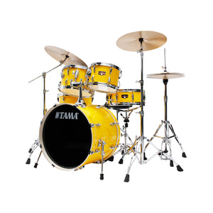 products_2FT03-IP50H6W-ELY_2FT03-IP50H6W-ELY_1698207742181.jpg