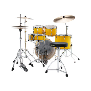 products_2FT03-IP50H6W-ELY_2FT03-IP50H6W-ELY_1698207742182.jpg