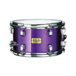 products_2FT03-LBU127C-GPP_2FT03-LBU127C-GPP_1738657171860.jpg