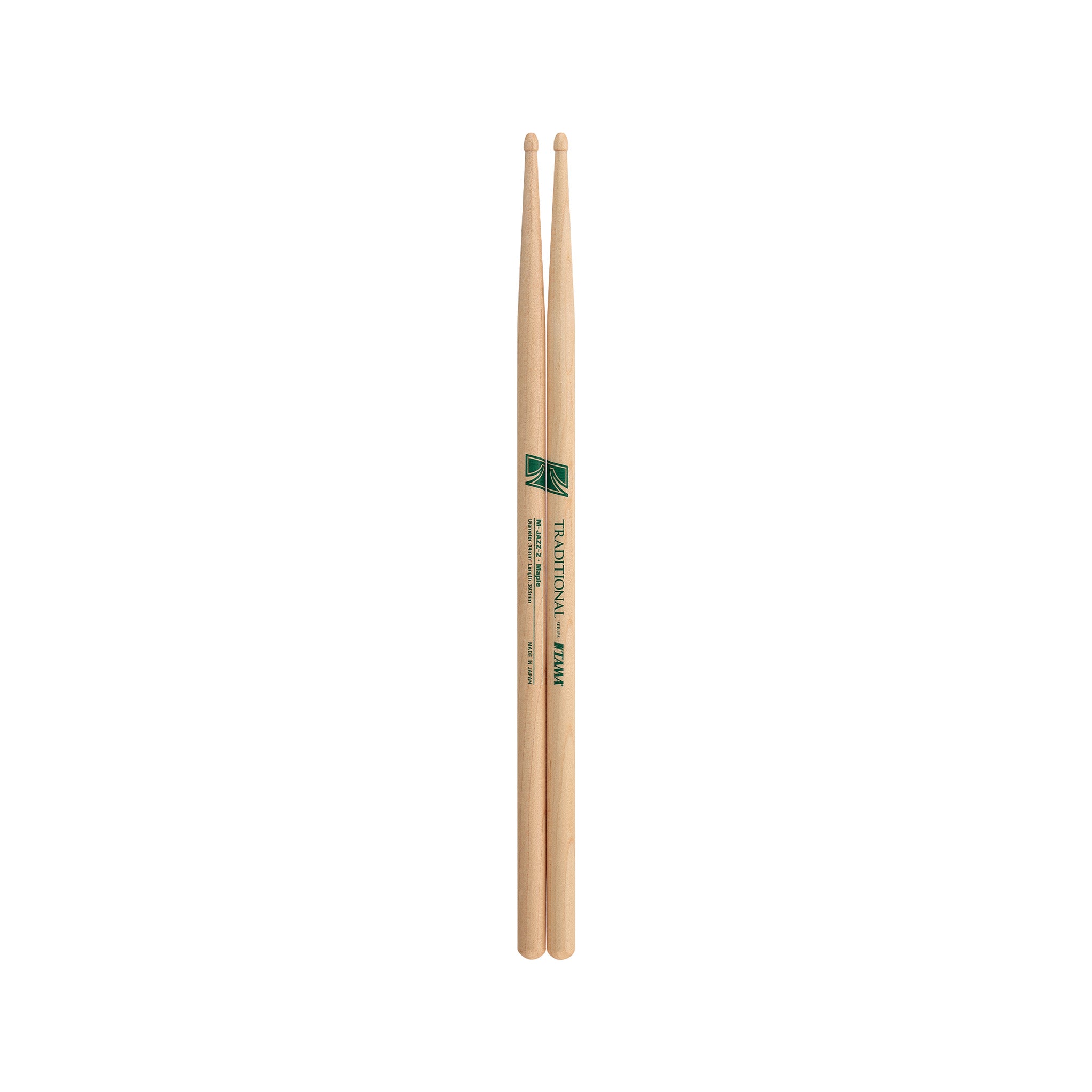 products_2FT03-M-JAZZ-2_2FT03-M-JAZZ-2_1742957429820.jpg