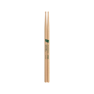 products_2FT03-M-JAZZ-2_2FT03-M-JAZZ-2_1742957429820.jpg