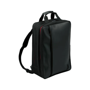 products_2FT03-MBS06_2FT03-MBS06_1768286121860.jpg