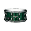products_2FT03-MBSS65BN-GGA_2FT03-MBSS65BN-GGA_1759921888560.jpg