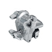 products_2FT03-MC9_2FT03-MC9_1610093554570.jpg