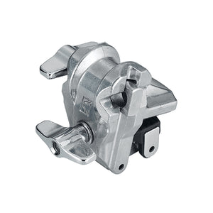 products_2FT03-MC9_2FT03-MC9_1610093554570.jpg