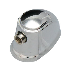 products_2FT03-MSLRMB_2FT03-MSLRMB_1768114259580.jpg