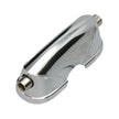 products_2FT03-MSLRMS_2FT03-MSLRMS_1768114761170.jpg