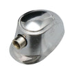 products_2FT03-MSLRMT_2FT03-MSLRMT_1768143989260.jpg