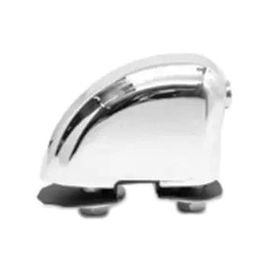 products_2FT03-MSLRMT_2FT03-MSLRMT_1768143989261.jpg
