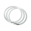 products_2FT03-RM14P3_2FT03-RM14P3_1742957907320.jpg